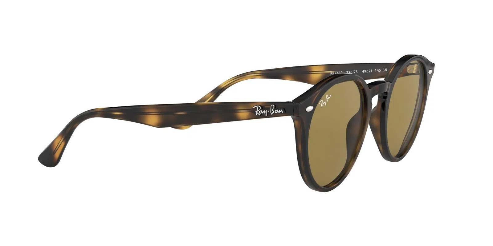Ray-Ban 2180 Sunglasses - view 35
